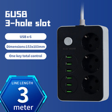 �W���Ų�������n�����D�Q���Wʽ�Դ���ŚW��WҎUSB�往��