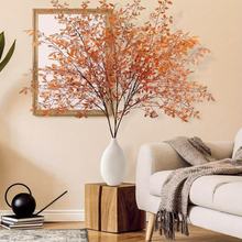 ��������������Gֲ�����ô��͆�֧�u׃�٘�廨���͹����쾰����