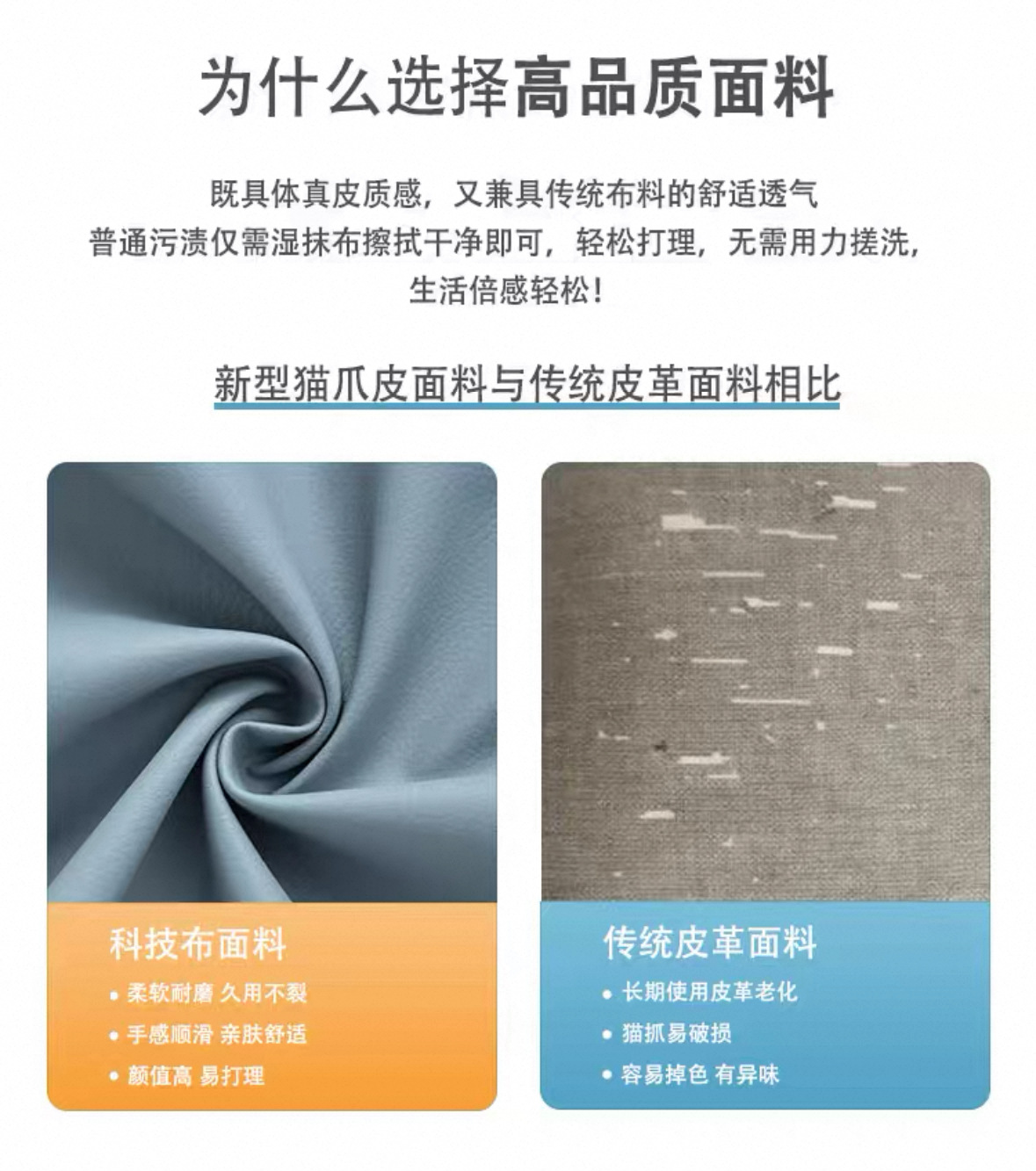 c6f81d16597c009f13e8496f65db00