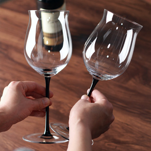 ��ɫ������t�Ʊ��˹�����ˮ���������Ӹ��_���Y�и߼��в����౭