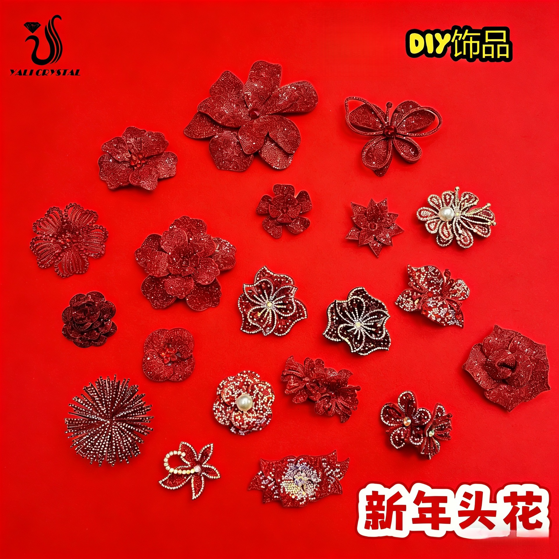 ϲ���ɫ�������ͷ������diy�ֹ������ػ�Ь�����и��Ͽɶ���