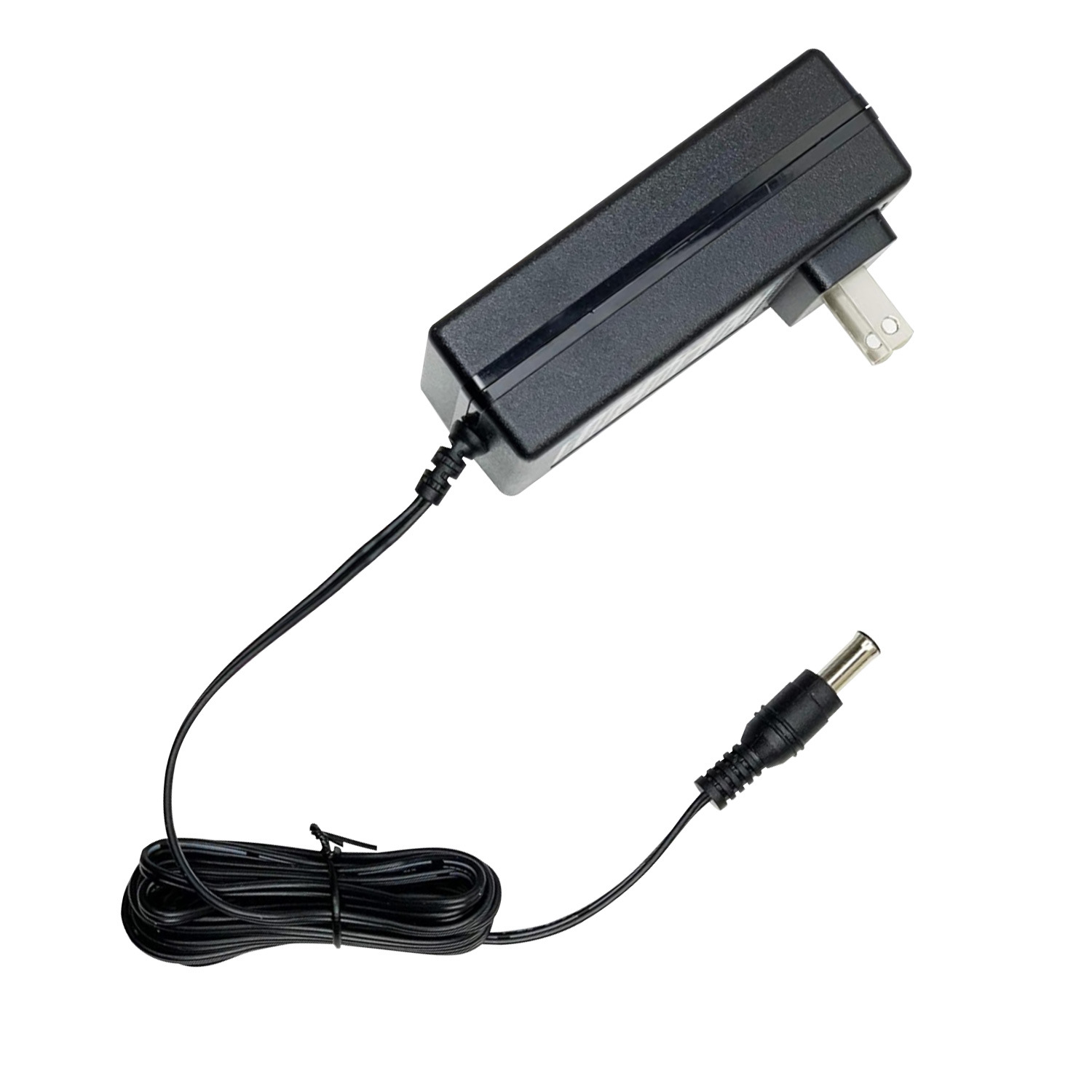 适用型号 22883 22889 2288 22882 22888 2288R无线吸尘器充电器