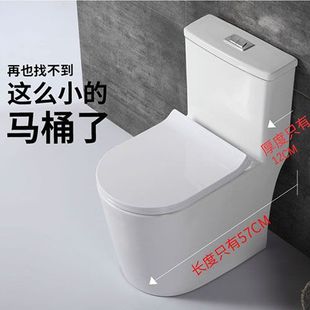 �����մ���ͨ�RͰ����С���ͳ���һ�w����������������ˮ�RͰ�lԡ