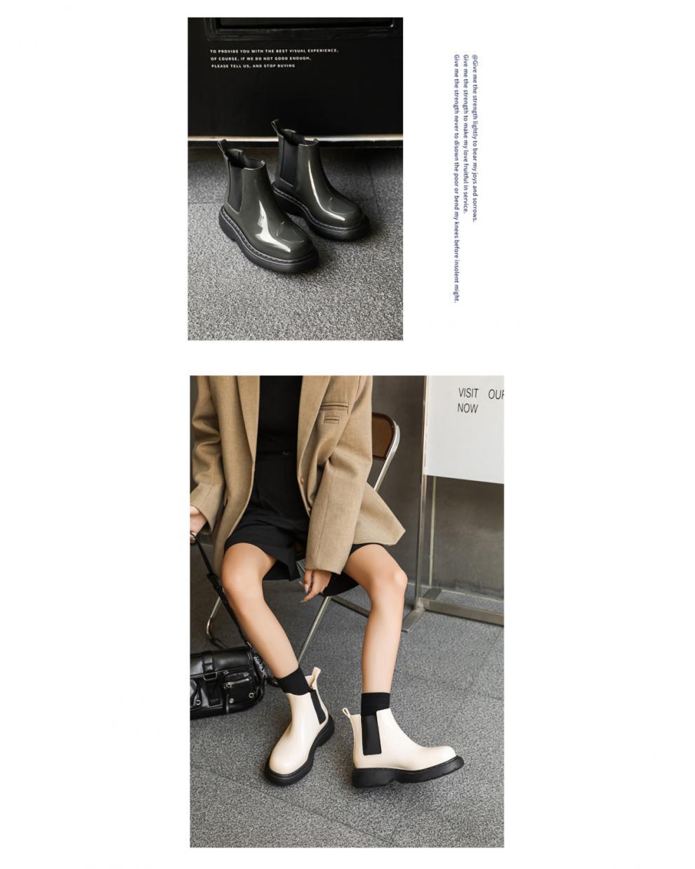 3f3e08d6-2565-4463-bf87-35258132f44f.jpe