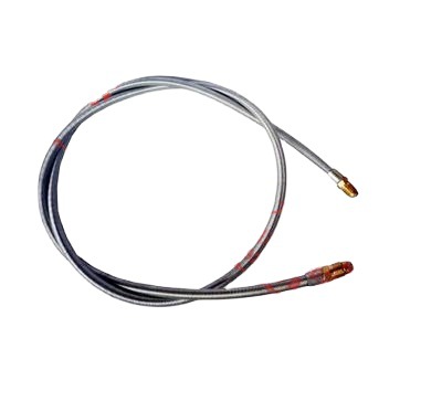 �����󻬱������ѹ���͹�6MMX1MM