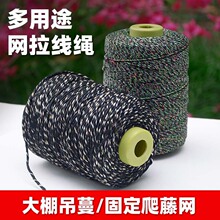 �r�÷��ϻ������K�����K�������S�����t�������߲˵��K�����K��