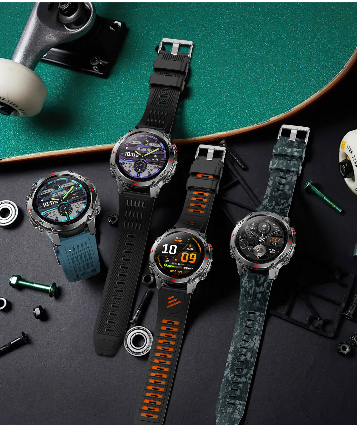 HT37中文详情页 (24)