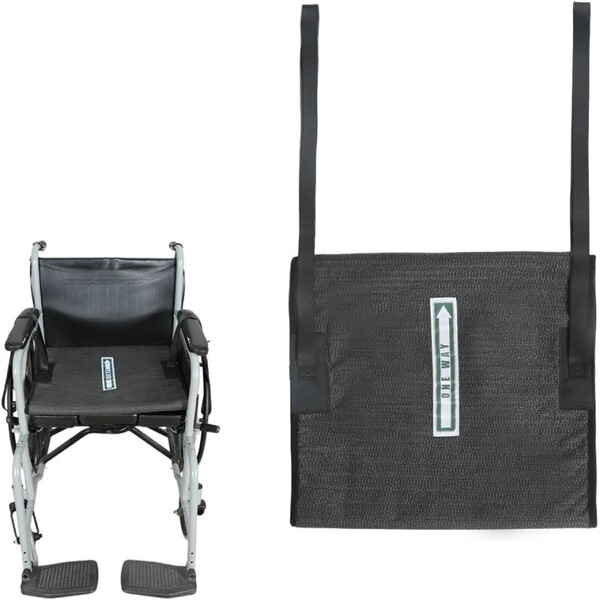 Non-slip seat