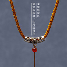 ���y�K���y··ͨ���K��Ů��䬔觵������K�ֹ��������K�����l