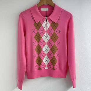 ���͸�Ʒ�|M�ҷ�ɫ�L�������朰��_polo�I�r�����e���Iᘿ���Ů