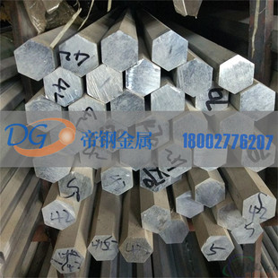 ��䓬F؛���l1100���X�Ͻ����ǰ� ���|����1100���X�Ͻ������