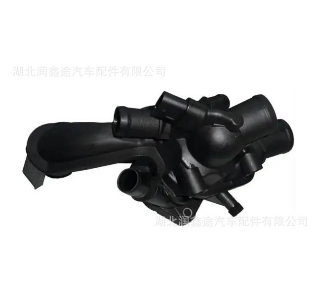 9808647080 1336Cc V764558180 Car Thermostat Is Suitable for Bmw Mini Peugeot Citroen