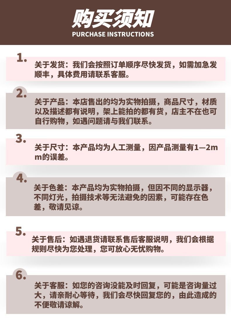 mmexport1691227327875.jpg