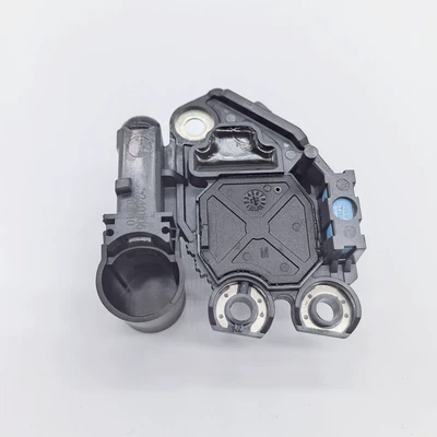 electronic regulator for Golf Sagitar Polo