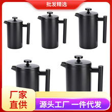 �ڃ���304�����غ�ɫ���ȉؚWʽ�^�V�֛_�������ߛ_��V�W�ݲ��