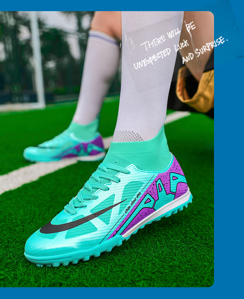 1-1_09.jpg?x-oss-process=image/format,png