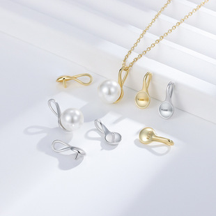 S925���y����A��С���ӵ�������DIY�Aʯ�߸�Ь����朒�����