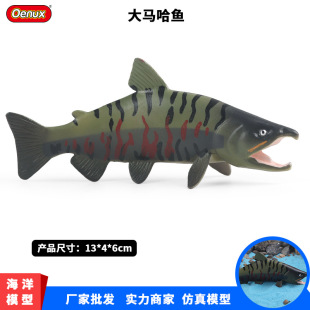 �羳���溣���������ģ�̓�ͯ�J֪���R���~���V�_��~����~�[��