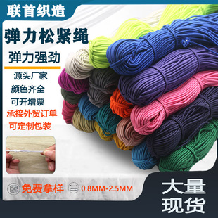 �S�ҬF؛�ɾo�K�A��2.5mm��ɫ�����K�ߏ������z�z�ɾo����Ƥ��