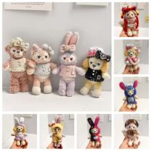 �H�·���ؐ��耳׿ے���������Lȹ�Ѫ{�۷���¶¶�_�ư���ɐ���