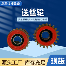 Slͽz݆ͽzCX݆ӹaͽz݆