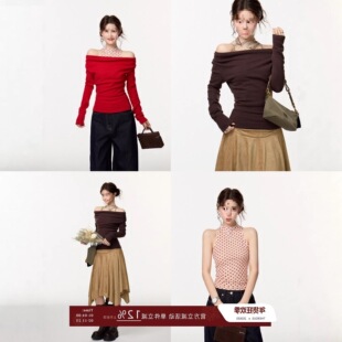 �x���� һ�ּ������tɫT��Ů�����nϵ����I�ȴ�o��W���������b