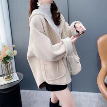 ��ϵ����С���L���ë����Ů�ﶬ���¿�ɼӺ����e�߼�������Ů