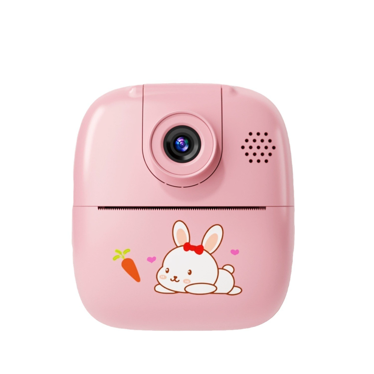 Polaroid, смарт-камера, подарок на день рождения, оптовая продажа
