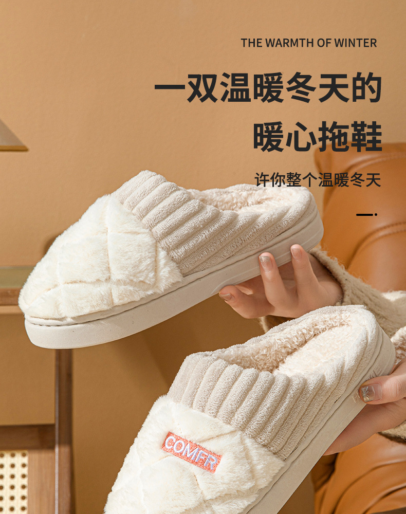 i2idjvmmydSNv11IL5NSedbXnRwp+A51fmW7