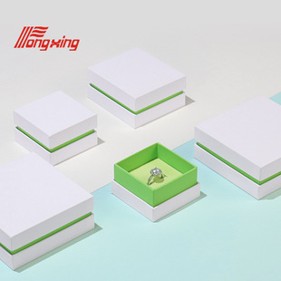 С��������w����н�ָ���Ʒ�����C�Y����b�е�������logo