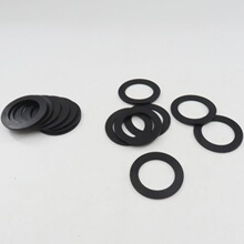 ��ˮ��ϴ��������ܷ�|Ƭ1.5����ˮ�܉|45mm�|�N��ˮ������|Ȧ