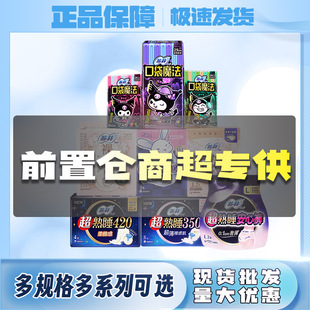 �K�Ƴ���˯�l��������ҹ���o�|���޸���а���ѝ�̋�����˯ѝ����