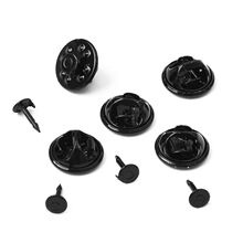 �I��С��ᘴ��Rᘲ�����������۱����I�ۿ��Iᘄe���_������