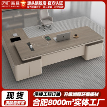 �p�ݸ߶��ϰ����F���k���Ҿ߿��ý���������νM��L�͎��ș�
