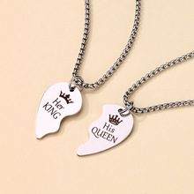 �羳���u�W�����P䓳��ƻʹڇ����c���󼤹��̐���ƴ����H��