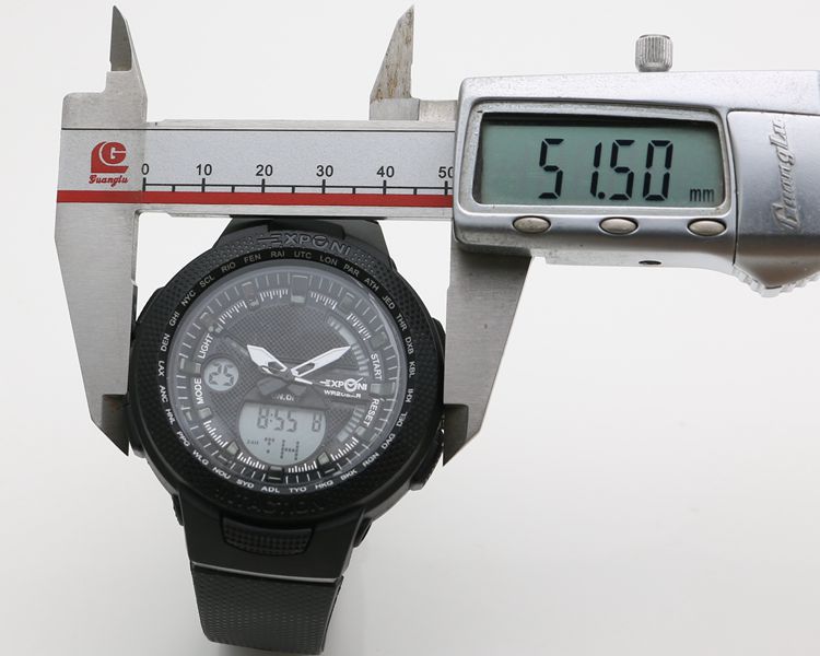 expcni 3291 single 6_副本.jpg