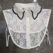 �¸�����Ʒ�̽��ֹ��p��ˮ�����ڰ�ɫ�ٽz���IС��Ʒ