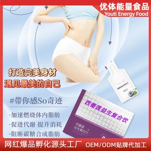 ���Sֱ������ɏ����ӹ��ͺϹ��߰l�͜غ��{��형��ű���{����