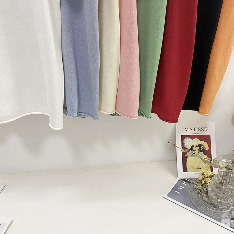 IMG_0138(20210513-180004)