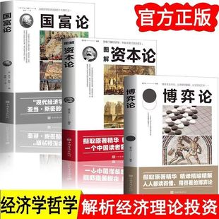 Теория игр Капитал Теория национального богатства