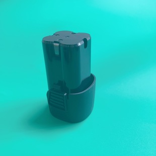 18650�늳�16.8V늳ذ��L���ֳև��a�C����늳�