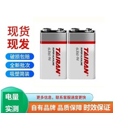 Ƚ9V|늳6LR61ԒͲbL늼KB늳