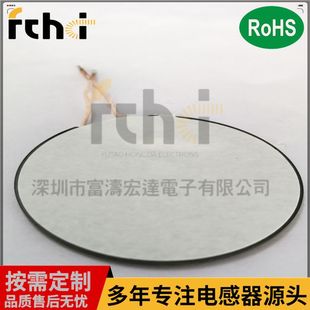 �֙C�o���侀Ȧ늄���ˢ��Ȧ �����ֱ����՟o����늾�Ȧ�S��ֱ�N