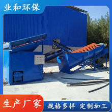 pSƬϴʯәC ɰʯߎXʽϴVC ra200a