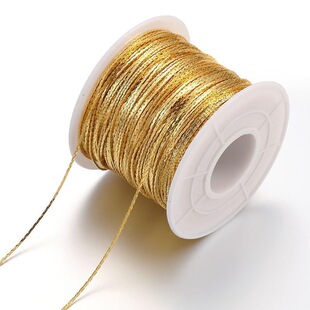 �~�235cob��z�diy朗l���K�Ʒ������b�o��������l