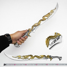 ��Ȫ��������������һ�w呴���ٰ����������ߔ[��ģ��δ�_��