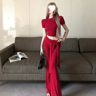 �¿�tɫ�A�I�o�����������Ů���������b����΢�����Lѝ�ɼ���