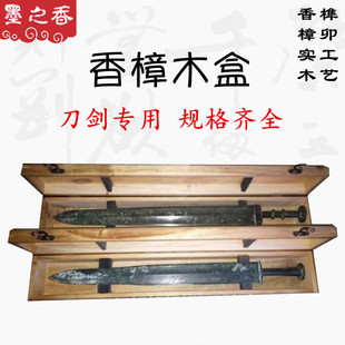 ����ľ�������ղغЄ�ϻľ�Ќ�ľ�|�\���֕������S�ռ{�а��b�Y��