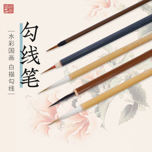 ���������P���P��ˮ�ʌ��I�ùP�Ǻ� �~��P���y��횇������蹴��