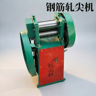 ܈��C 䓽�܈��C ����C ����C ���o��܈�^�C 늄�܈��C